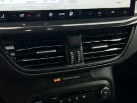 Ford Focus (2024) thumbnail 18