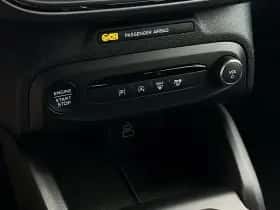 Ford Focus (2024) thumbnail 19