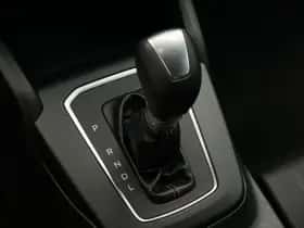Ford Focus (2024) thumbnail 20