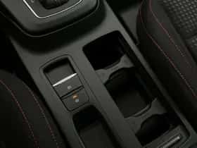 Ford Focus (2024) thumbnail 21