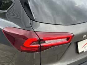 Ford Focus (2024) thumbnail 22