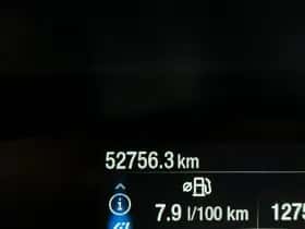 Ford Focus (2024) thumbnail 23