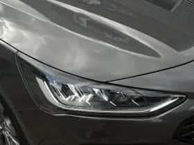 Ford Focus (2024) thumbnail 24