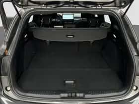 Ford Focus (2024) thumbnail 27