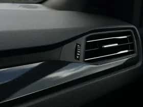 Ford Focus (2024) thumbnail 28