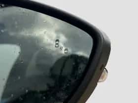Ford Focus (2024) thumbnail 4