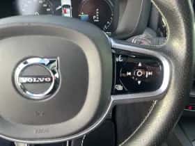 Volvo XC60 (2018) thumbnail 15