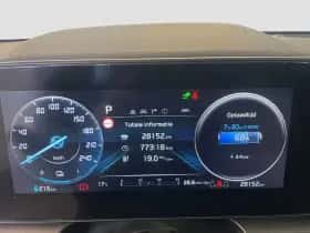 Kia Niro EV (2022) thumbnail 11