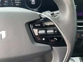 Kia Niro EV (2022) thumbnail 14