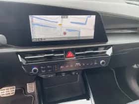 Kia Niro EV (2022) thumbnail 15