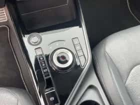 Kia Niro EV (2022) thumbnail 19