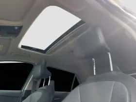 Kia Niro EV (2022) thumbnail 21