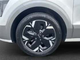 Kia Niro EV (2022) thumbnail 29
