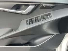 Kia Niro EV (2022) thumbnail 9
