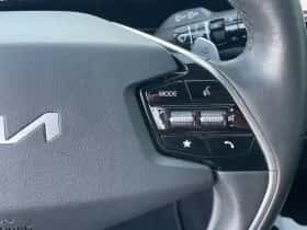Kia Niro EV (2022) thumbnail 12