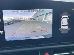 Kia Niro EV (2022) thumbnail 15