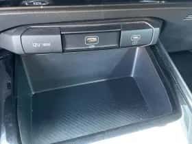 Kia Niro EV (2022) thumbnail 16