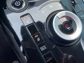 Kia Niro EV (2022) thumbnail 17