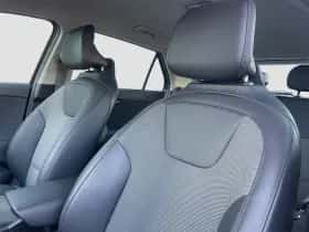 Kia Niro EV (2022) thumbnail 19