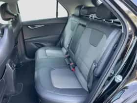 Kia Niro EV (2022) thumbnail 20