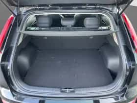 Kia Niro EV (2022) thumbnail 21