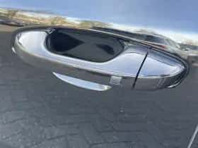 Kia Niro EV (2022) thumbnail 23