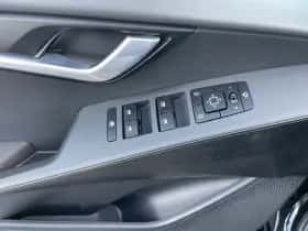 Kia Niro EV (2022) thumbnail 7