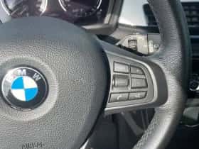 BMW X1 (2018) thumbnail 14