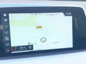 BMW X1 (2018) thumbnail 16