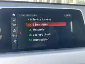 BMW X1 (2018) thumbnail 17