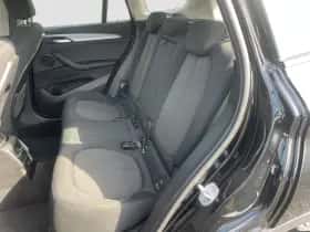 BMW X1 (2018) thumbnail 21