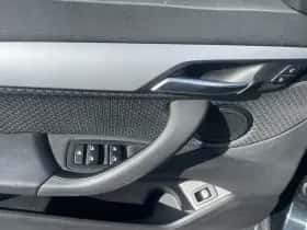 BMW X1 (2018) thumbnail 9