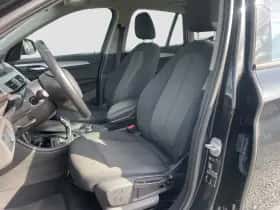 BMW X1 (2018) thumbnail 10
