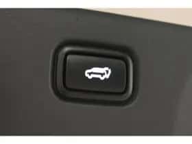 Kia Sportage (2022) thumbnail 11