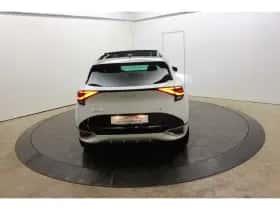 Kia Sportage thumbnail 13