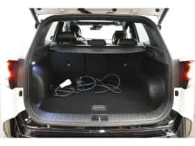 Kia Sportage (2022) thumbnail 15