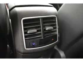 Kia Sportage thumbnail 18