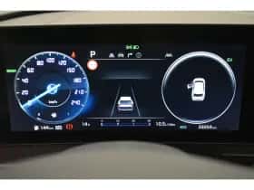 Kia Sportage (2022) thumbnail 21