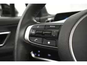 Kia Sportage thumbnail 22