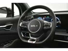 Kia Sportage thumbnail 26