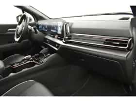 Kia Sportage thumbnail 27