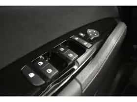 Kia Sportage thumbnail 28