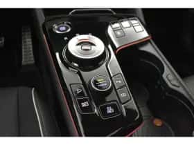 Kia Sportage thumbnail 29