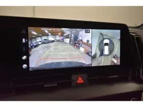 Kia Sportage thumbnail 4