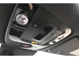 Kia Sportage (2022) thumbnail 40
