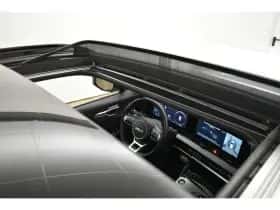 Kia Sportage (2022) thumbnail 5