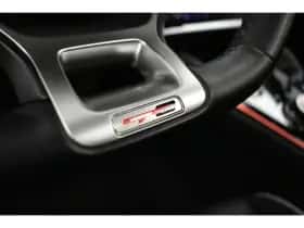Kia Sportage thumbnail 41