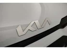 Kia Sportage thumbnail 43