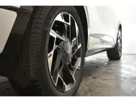 Kia Sportage thumbnail 44