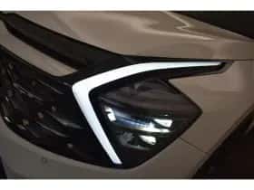 Kia Sportage (2022) thumbnail 45